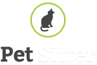 PetSitter